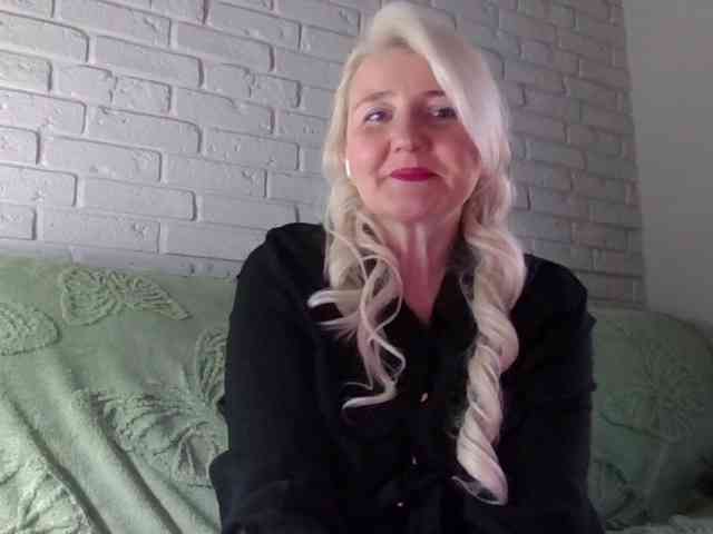 Mellica webcam