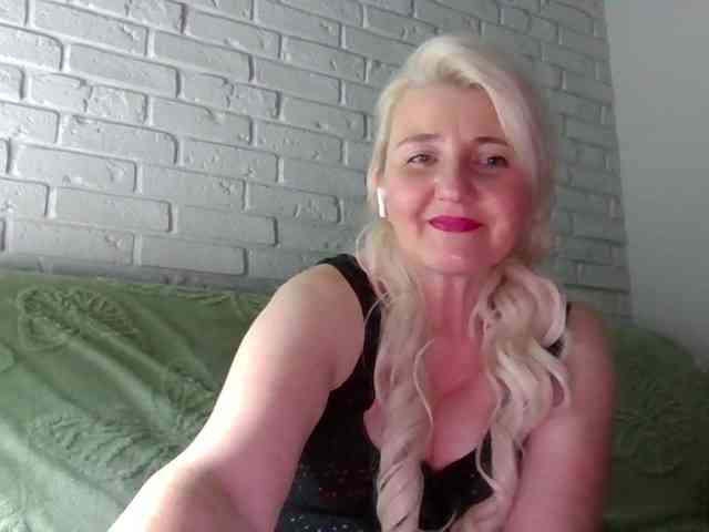 Mellica webcam