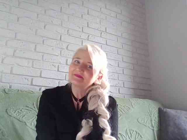 Mellica webcam