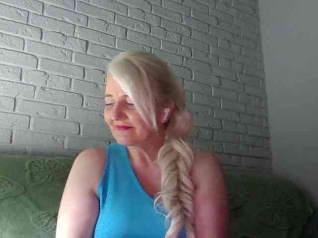 Mellica webcam