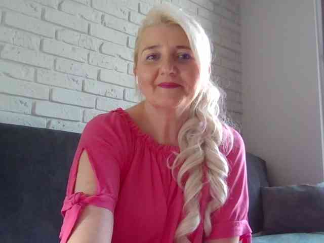 Mellica webcam