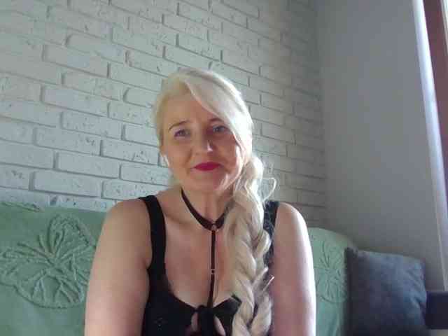 Mellica webcam
