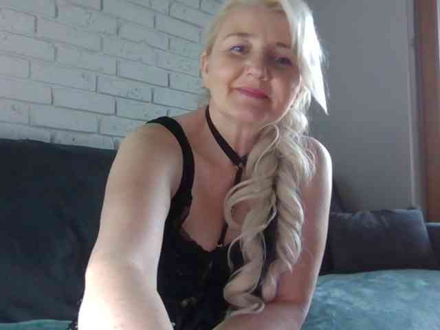 Mellica webcam