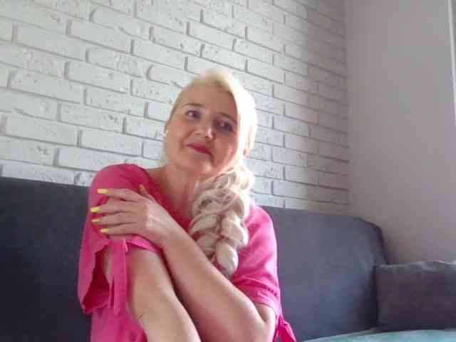 Mellica webcam