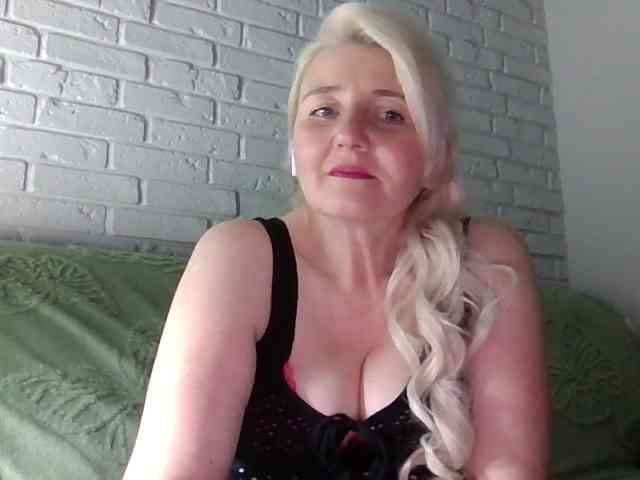 Mellica webcam