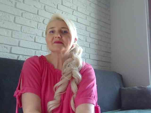 Mellica webcam