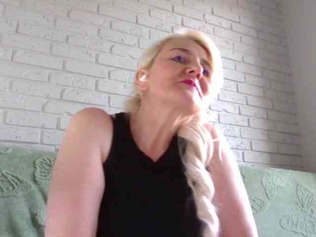 Mellica webcam