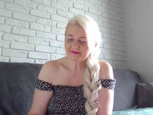 Mellica webcam