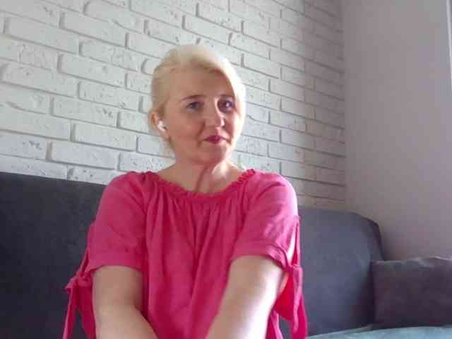Mellica webcam