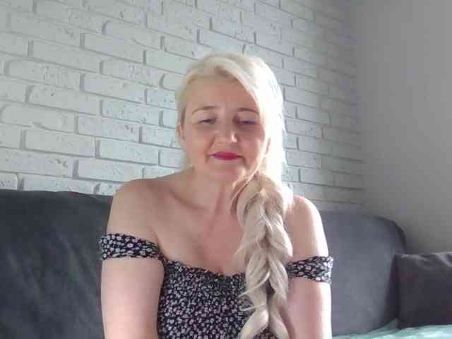 Mellica webcam