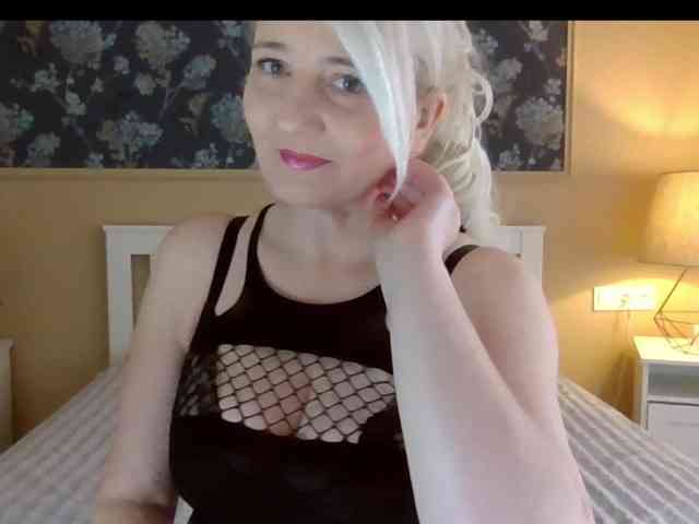 Mellica webcam