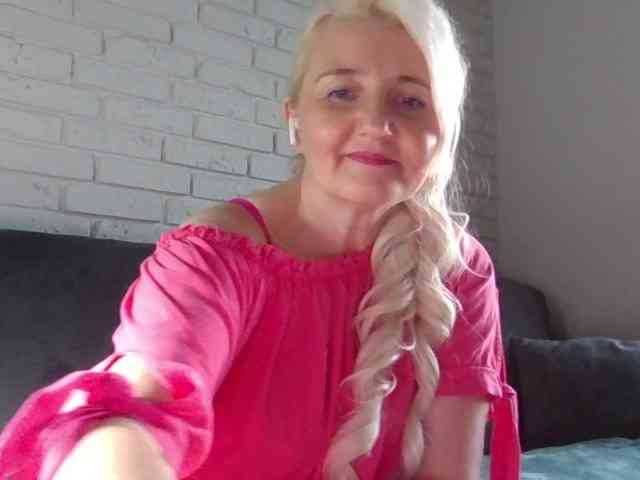Mellica webcam