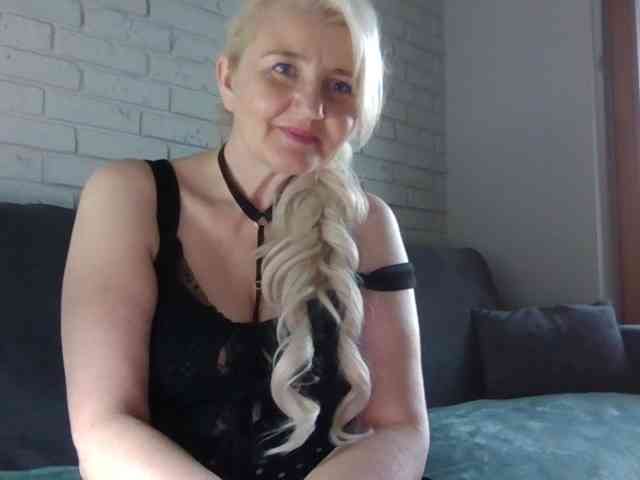 Mellica webcam