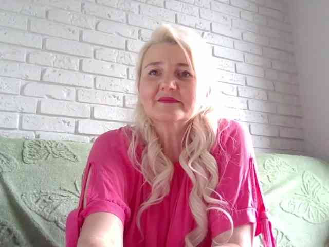 Mellica webcam