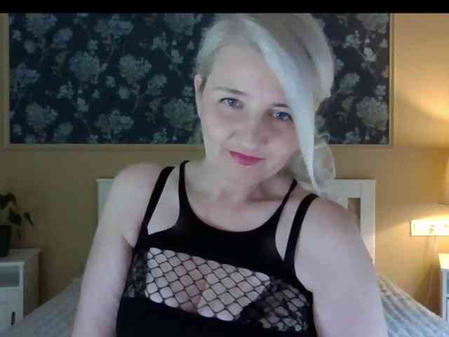 Mellica webcam
