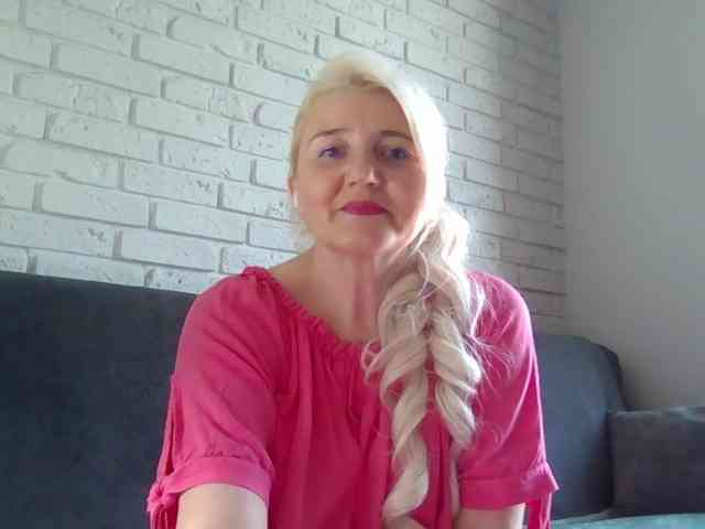 Mellica webcam