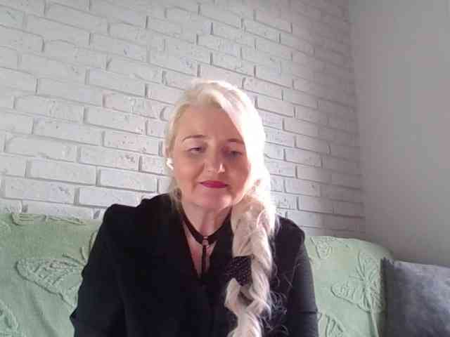 Mellica webcam
