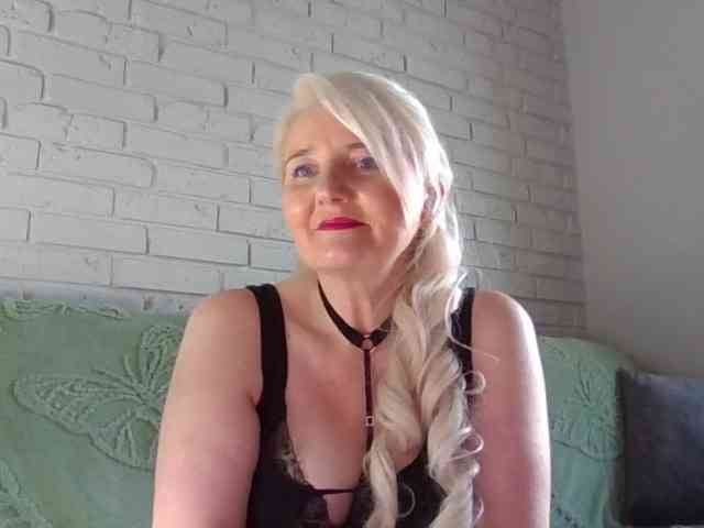 Mellica webcam