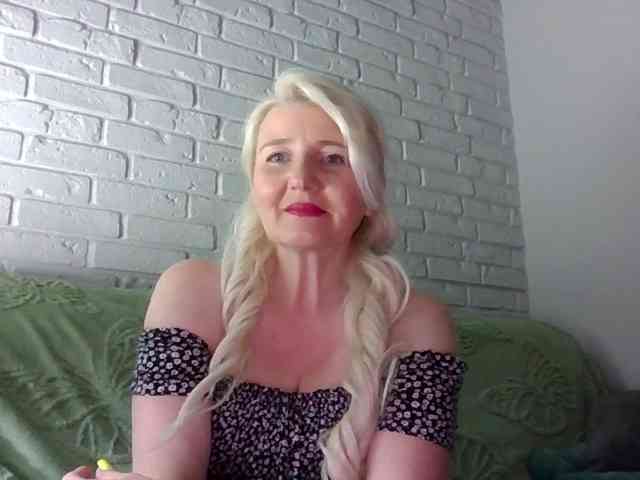 Mellica webcam