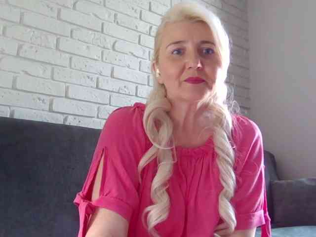 Mellica webcam