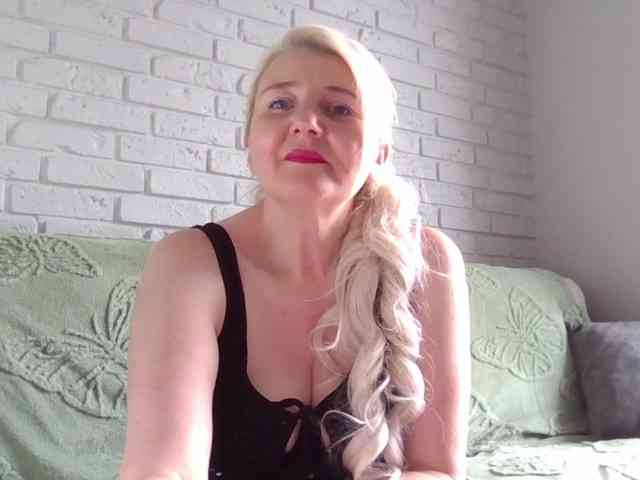 Mellica webcam