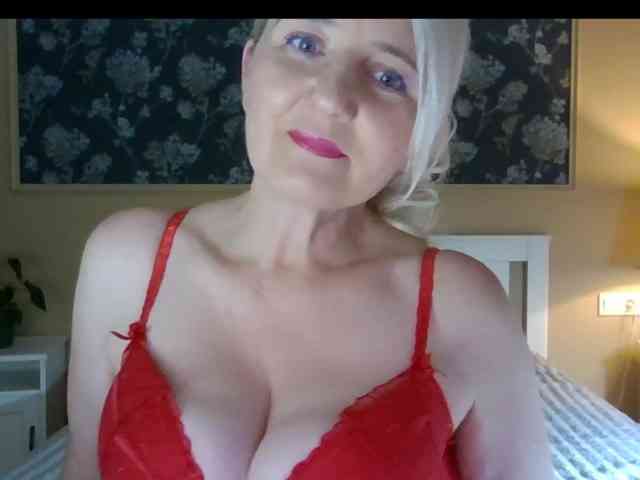 Mellica webcam