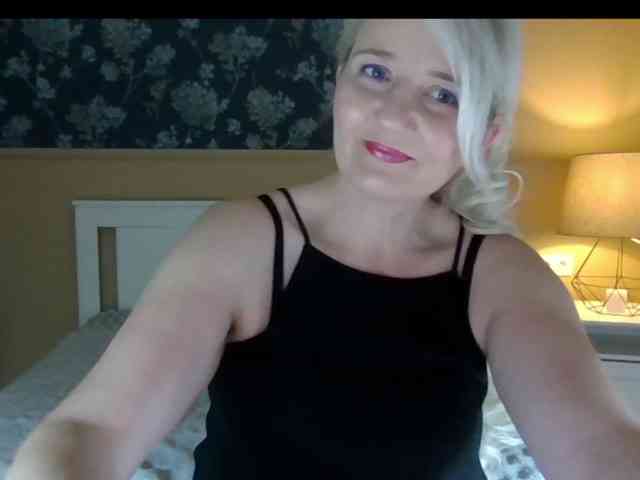 Mellica webcam