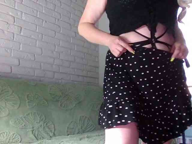 Mellica webcam