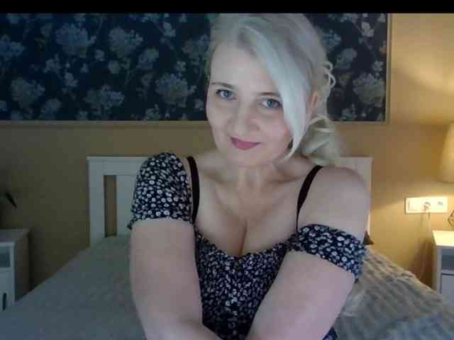 Mellica webcam