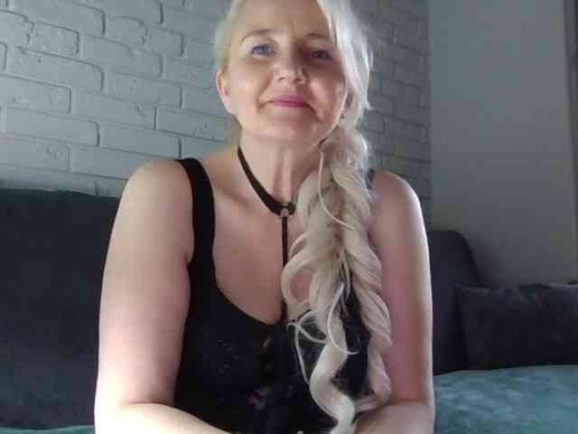 Mellica webcam
