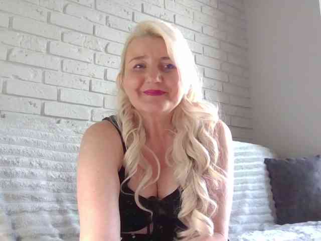 Mellica webcam