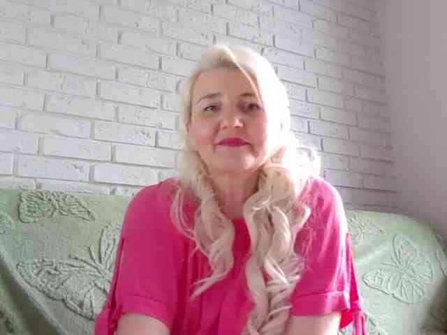 Mellica webcam