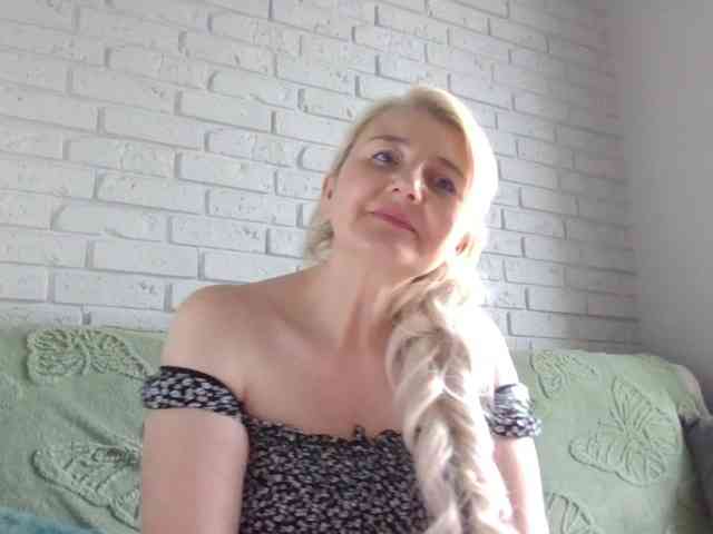 Mellica webcam