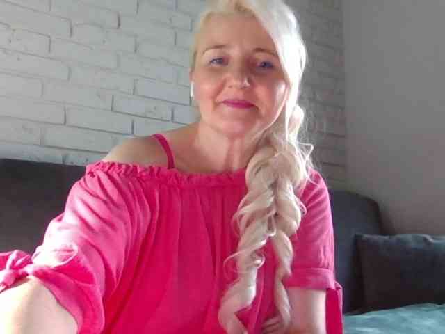 Mellica webcam