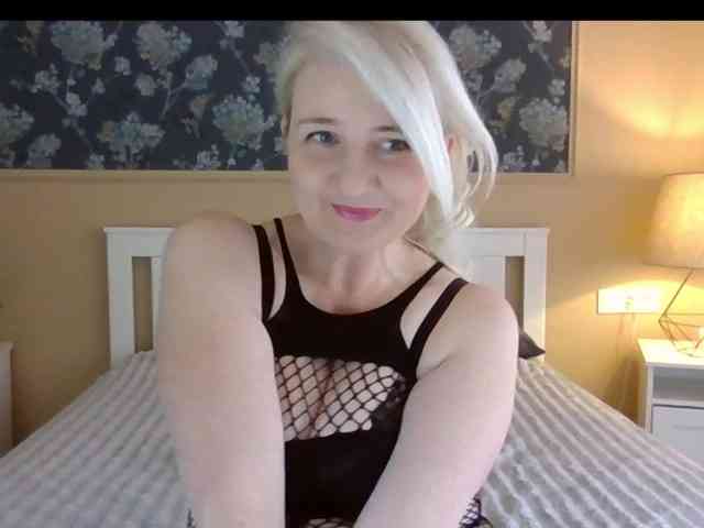 Mellica webcam