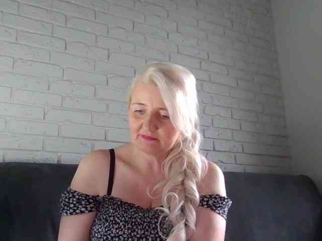 Mellica webcam