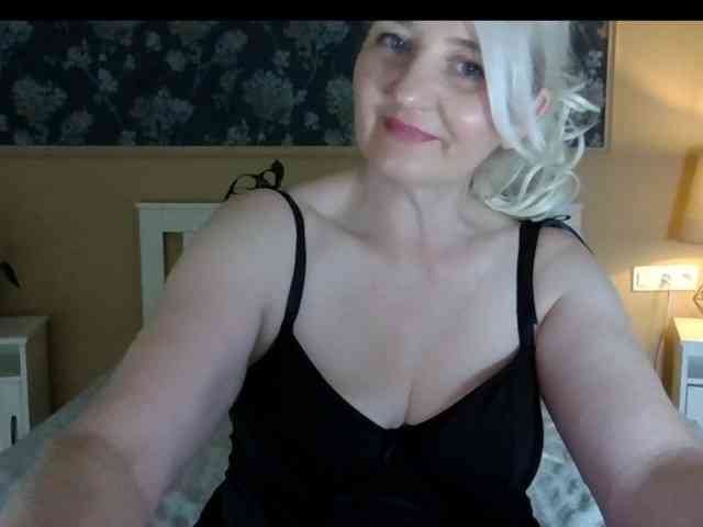 Mellica webcam