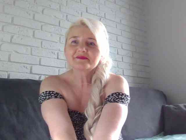 Mellica webcam