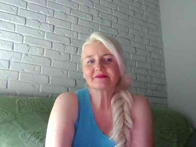 Mellica webcam