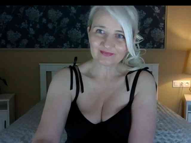 Mellica webcam