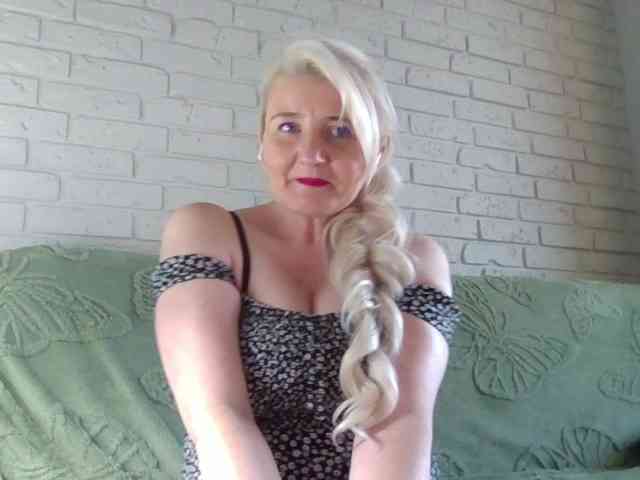 Mellica webcam