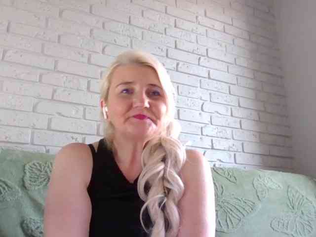 Mellica webcam