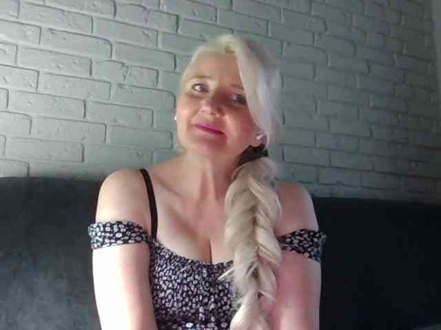 Mellica webcam