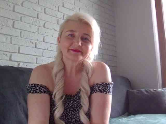 Mellica webcam
