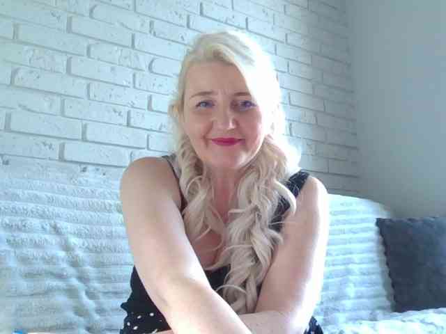 Mellica webcam