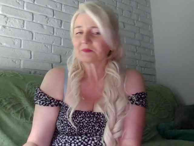 Mellica webcam