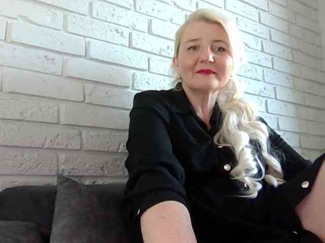 Mellica webcam