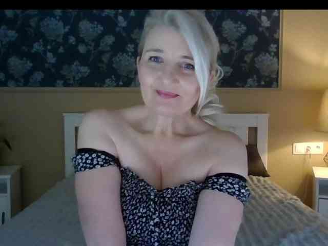 Mellica webcam