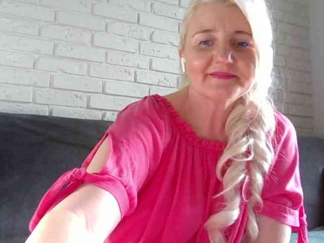 Mellica webcam