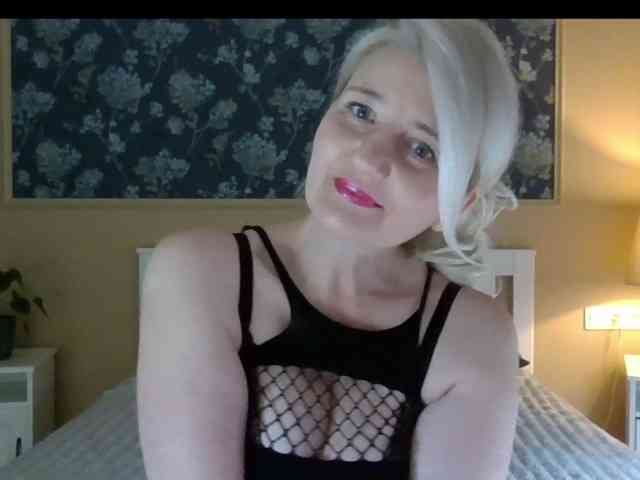 Mellica webcam